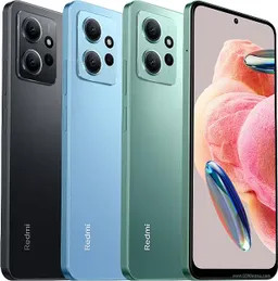 Redmi Note 12 R8 256G