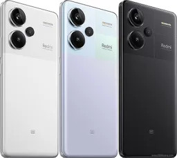Redmi Note 13 Pro Plus 5G 512GB RAM 12