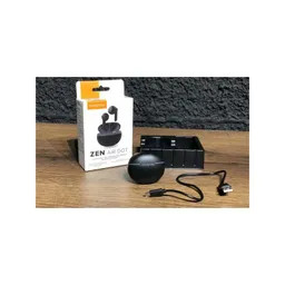 هدفون بی سیم کریتیو مدل Creative Zen Air Dot با گارانتی 24 ماهه شرکتی